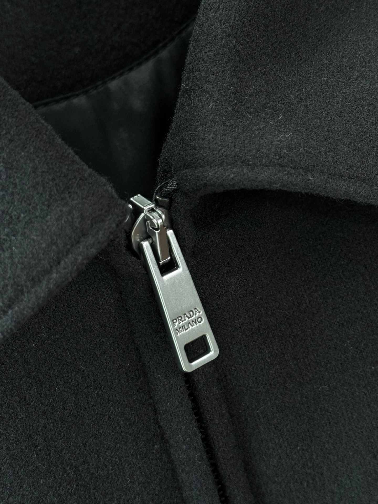 wg.luxury-- Pr141 item: E-F443J1622H